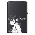 Tarkitty "LIMITED EDITION" lighter