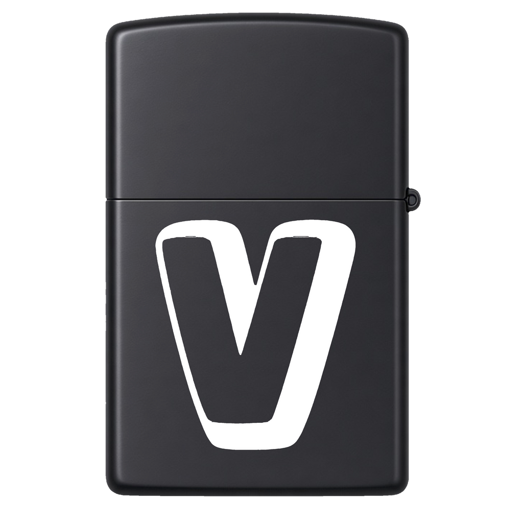 PennyCentsless "LIMITED EDITION" lighter