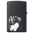 Wyllow VT "Limited Edition Lighter" (NEW)