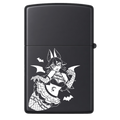 Velveeta VT  "Limited Edition Lighter" (NEW)