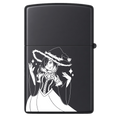 Crystal VT  "Limited Edition Lighter" (NEW)
