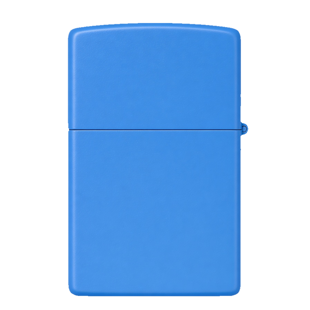 generic lighter