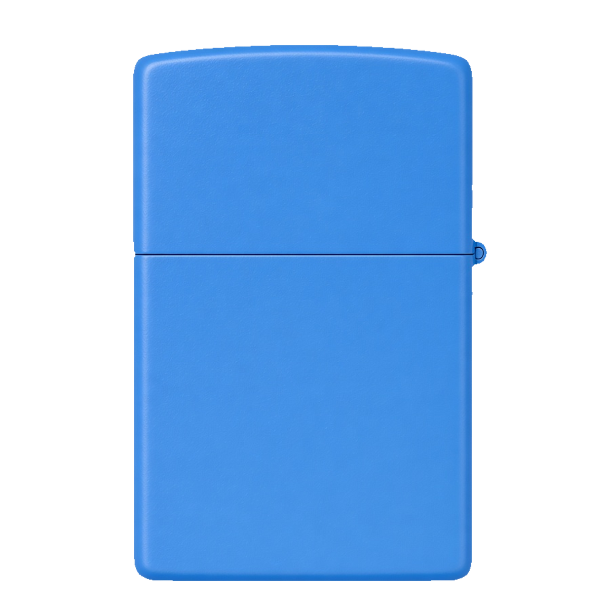 generic lighter