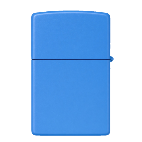 generic lighter
