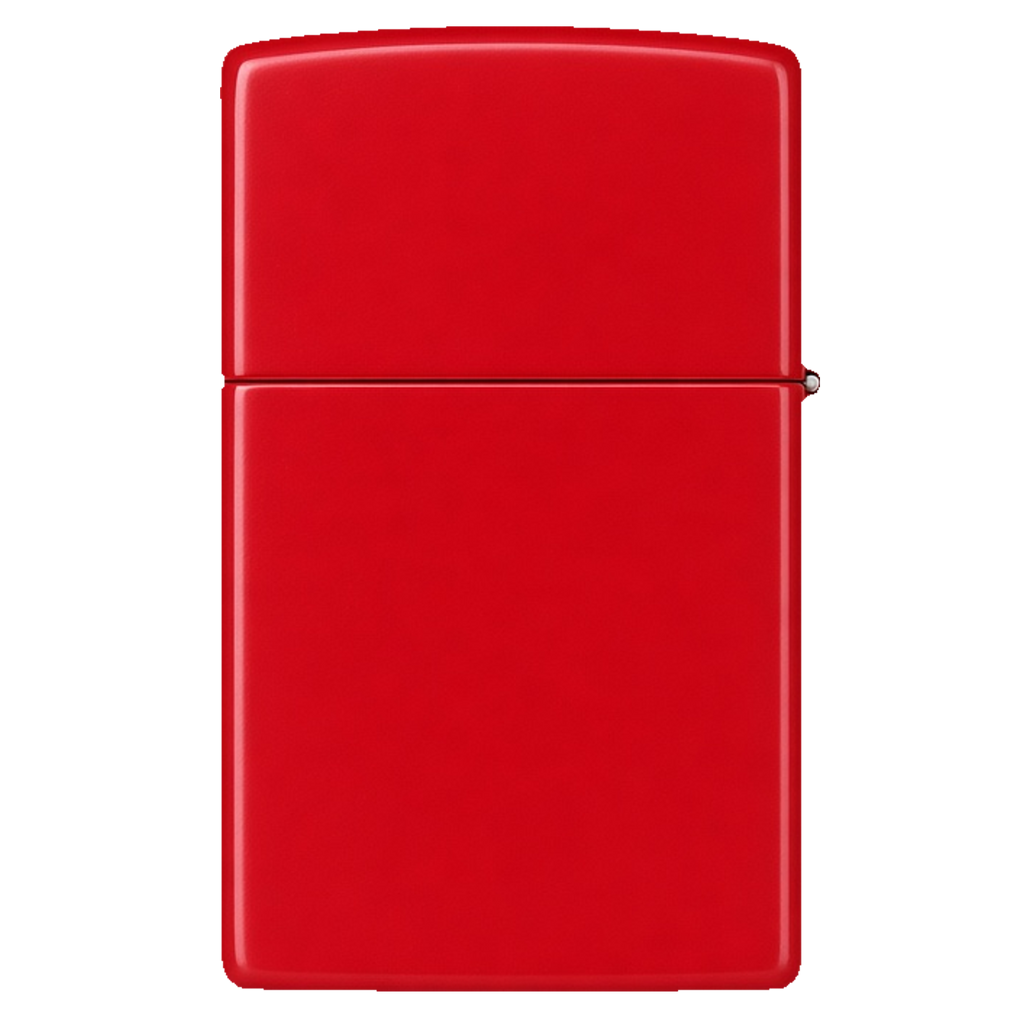 generic lighter