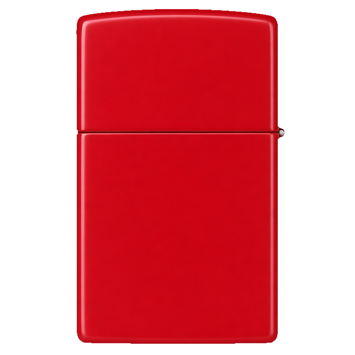 generic lighter