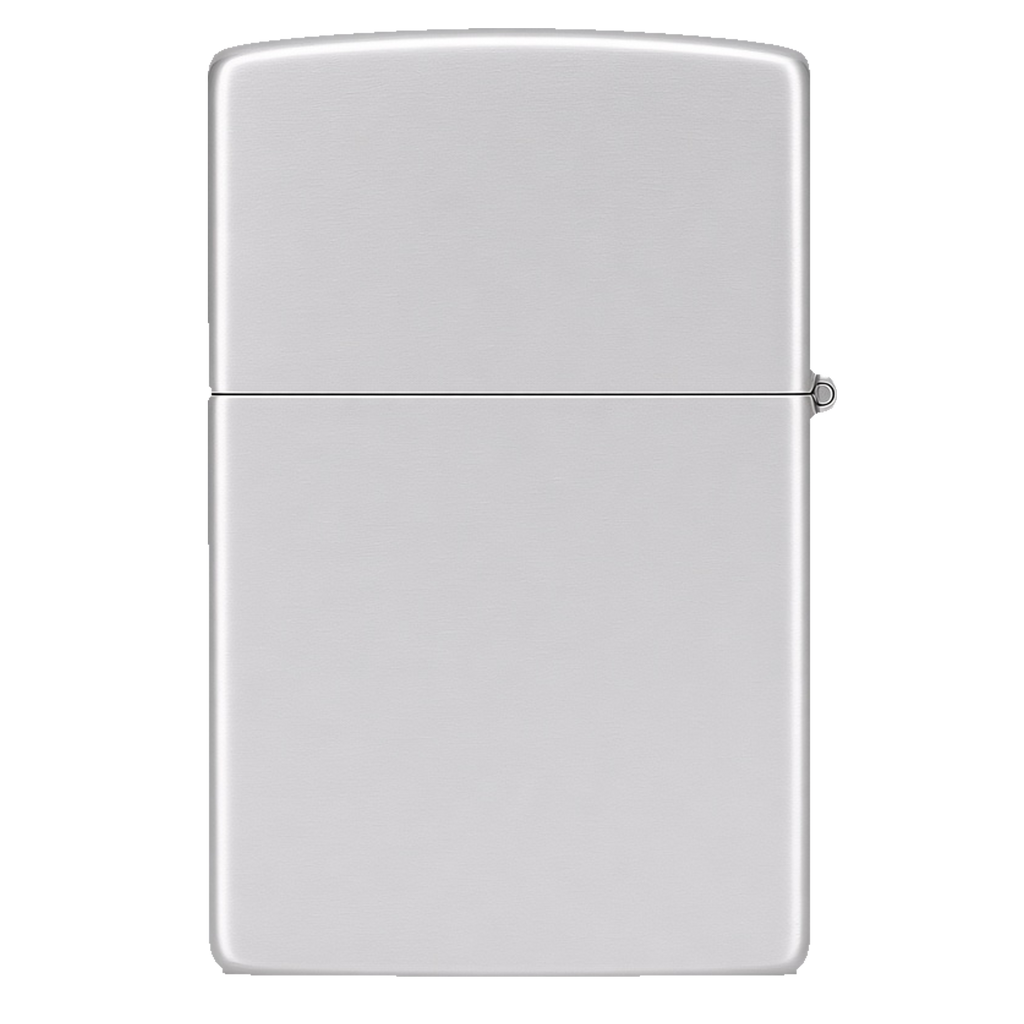 generic lighter