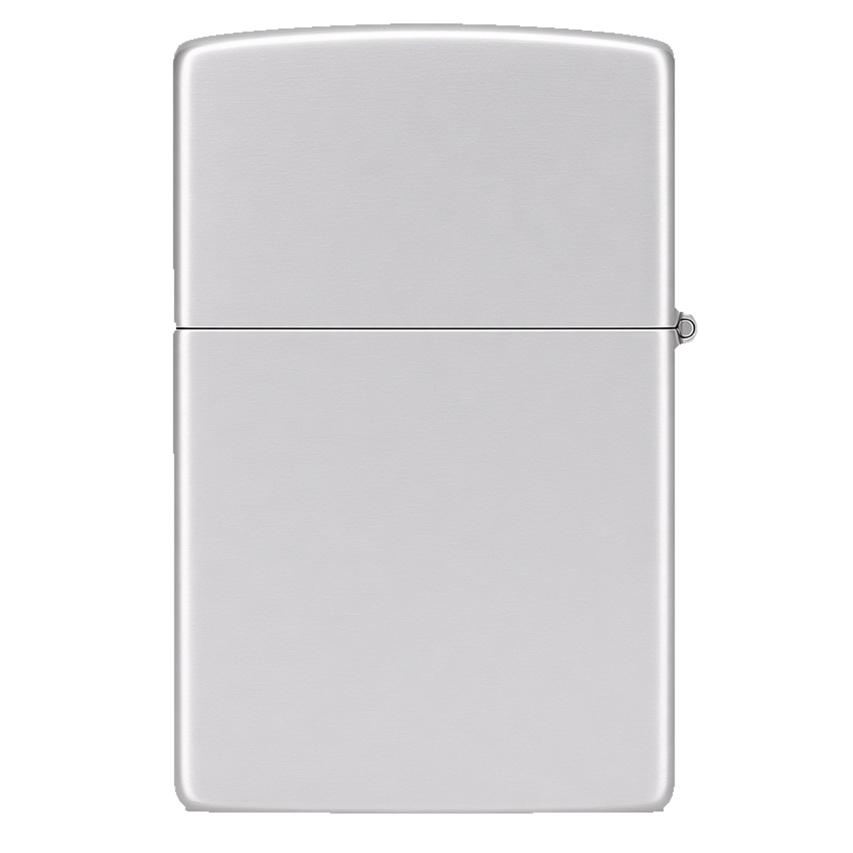 generic lighter