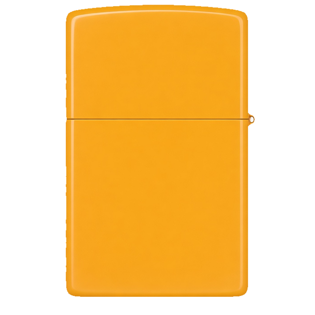 generic lighter
