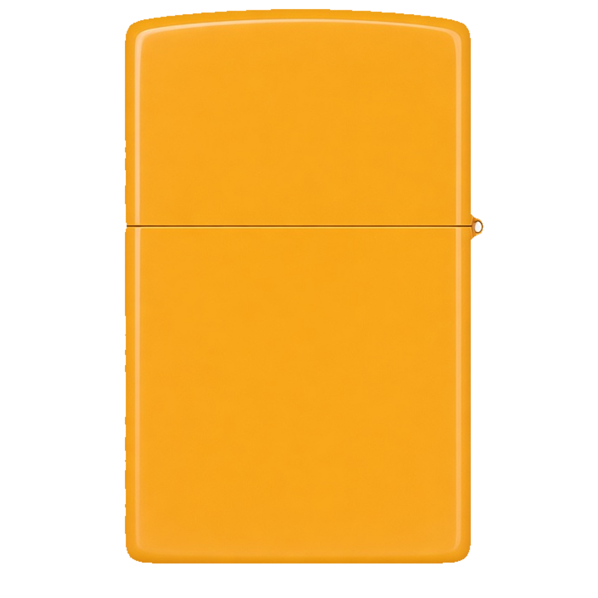 generic lighter